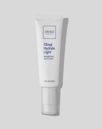 Obagi Hydrate Light weightless gel cream